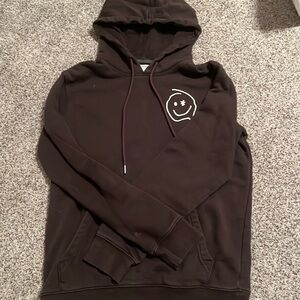 Dutch Bro Hoodie